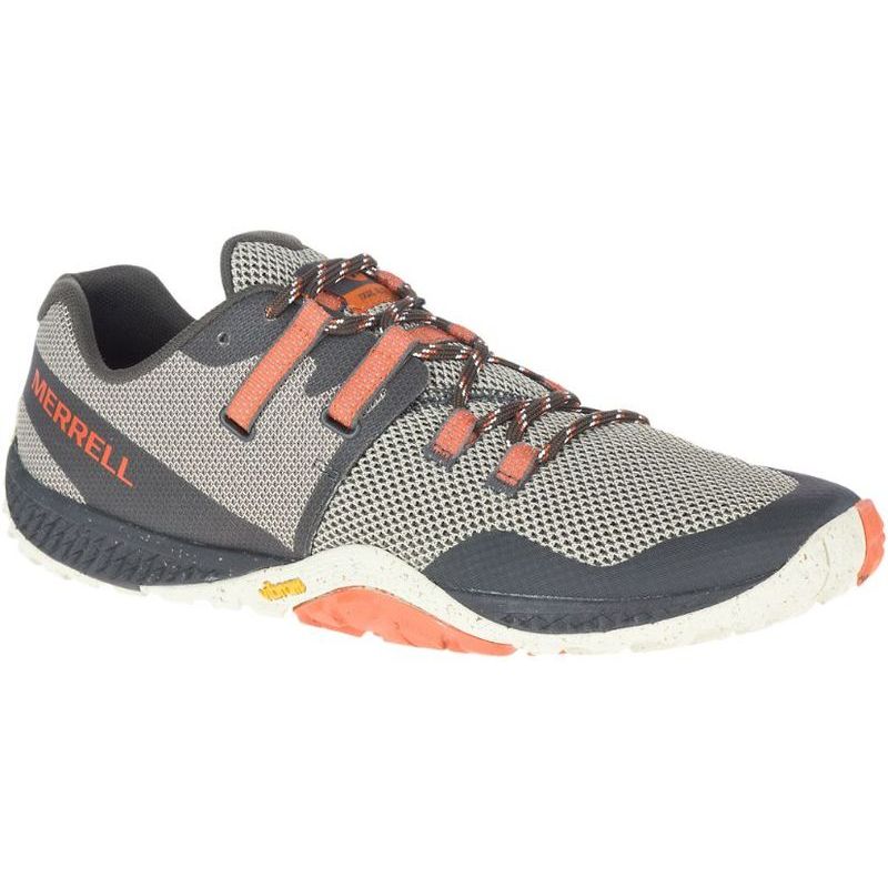 merrell j06109