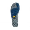 Merrell Trail Glove 6 - Trail running shoes - Men's