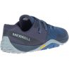 Merrell Trail Glove 6 - Polkujuoksukengät - Miehet