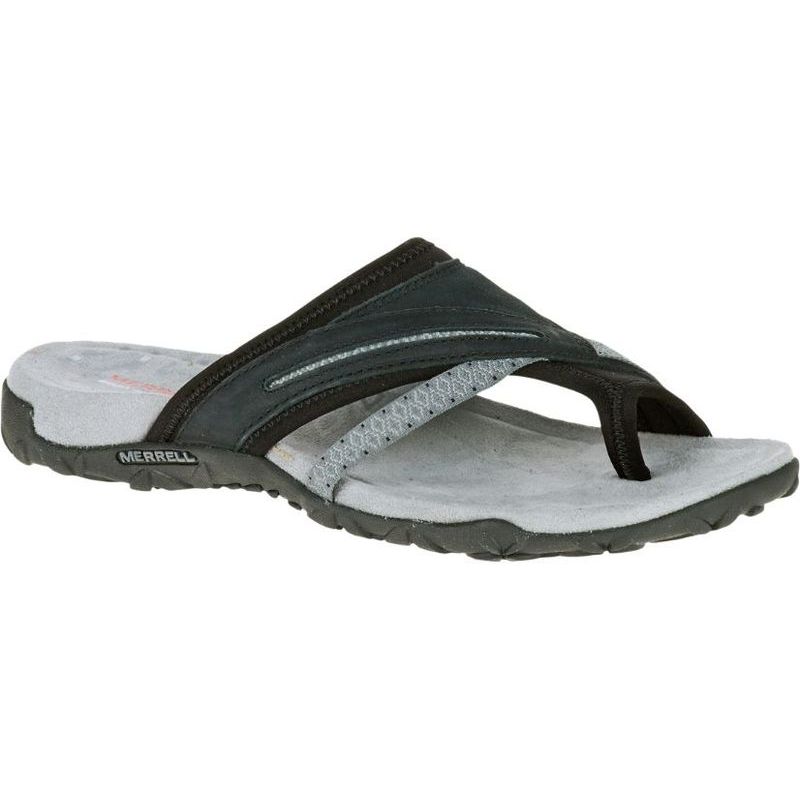 merrell terran post 2 sandals