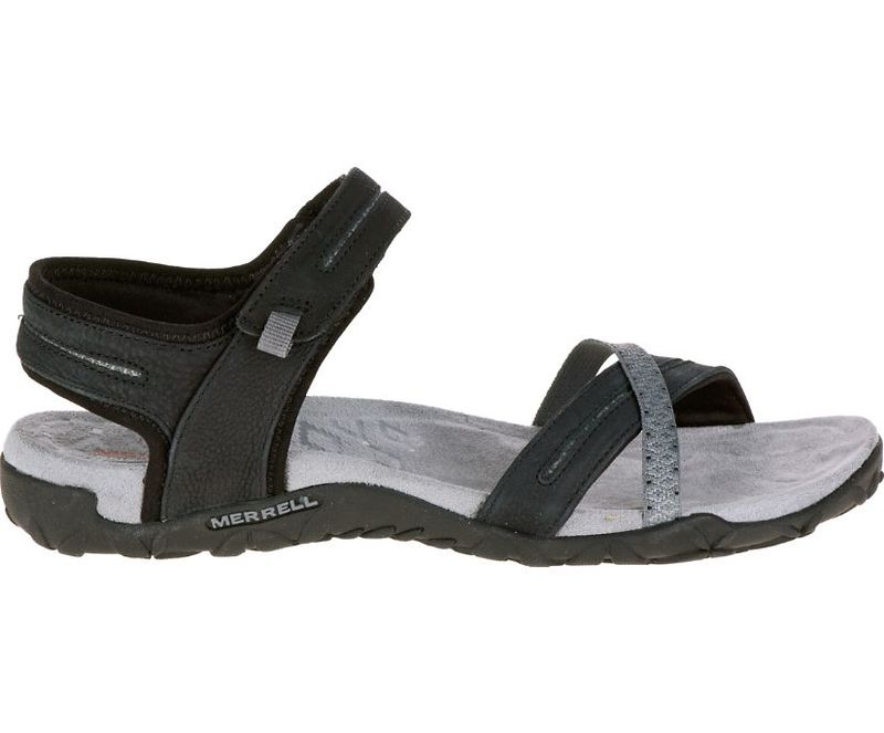 merrills sandals womens