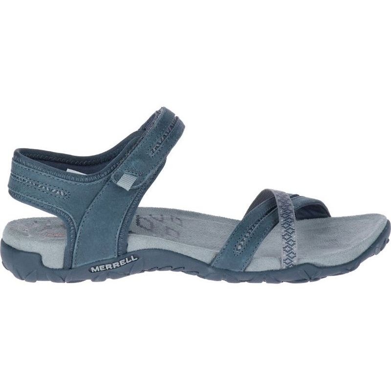 terran cross 2 merrell