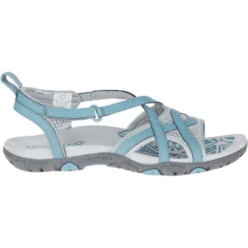 Sandalias trekking \u0026 senderismo para mujer