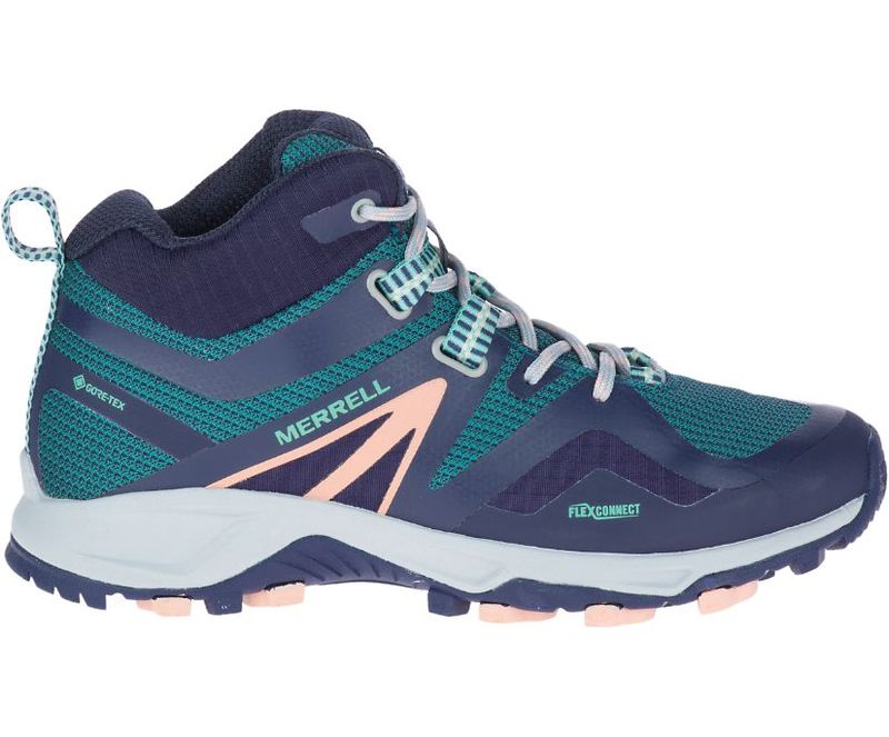 merrell mqm flex 2 mid