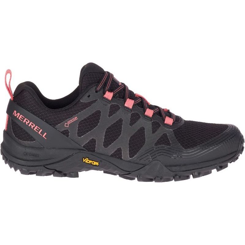 Merrell Outlet - Offerte e Saldi