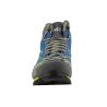 Millet LD Super Trident GTX - Chaussures trekking femme | Hardloop