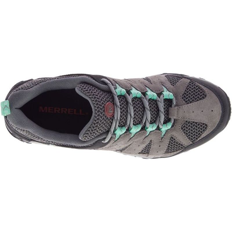 Merrell Accentor 2 Vent Wp - Walking shoes - Women's