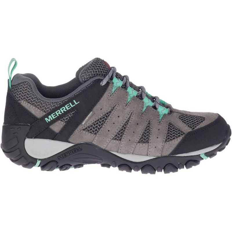 karrimor ksb jaguar wtx