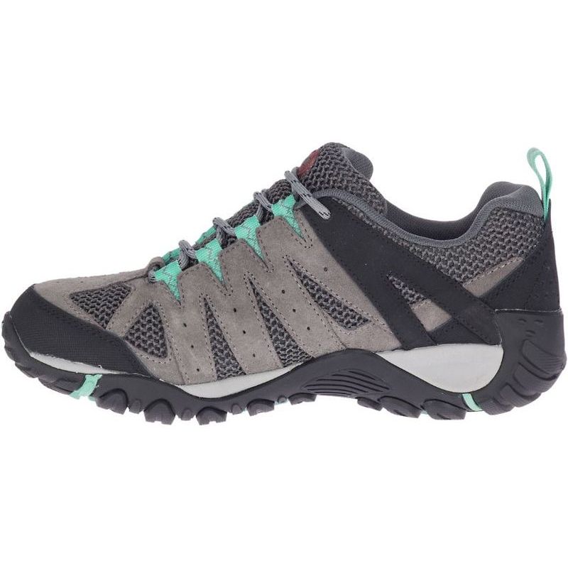 merrell accentor wp