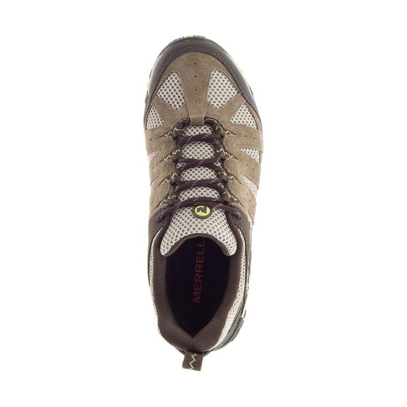 merrell accentor womens