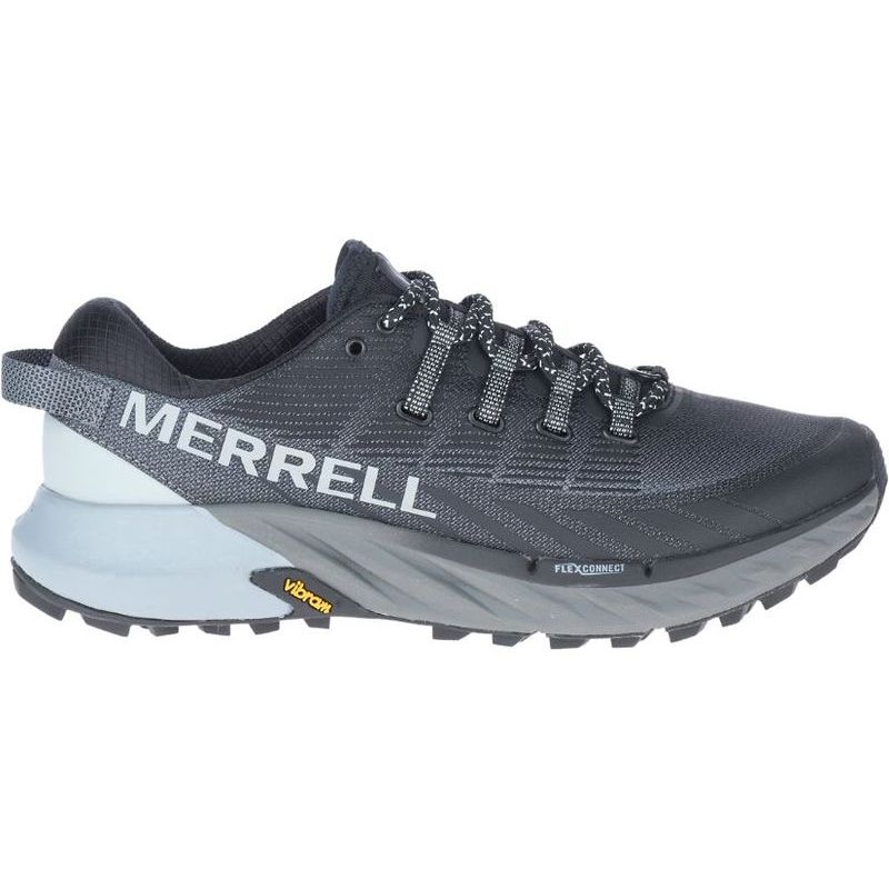 Merrell Agility Peak 4 - Zapatillas trail running - Hombre