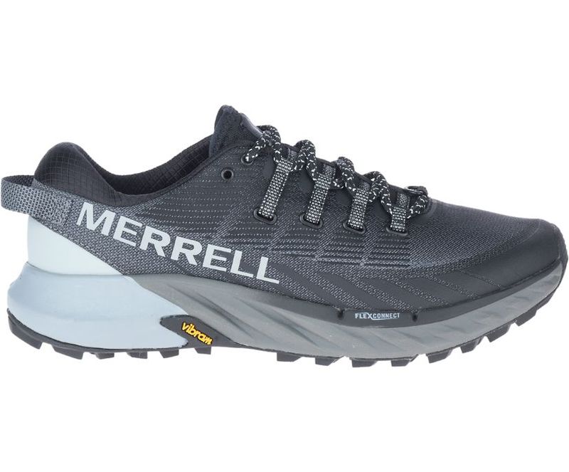 Zapatillas Merrell | Nova 2 X See America Cdt Marina Hombre ⋆ Ter Haak  Logistics