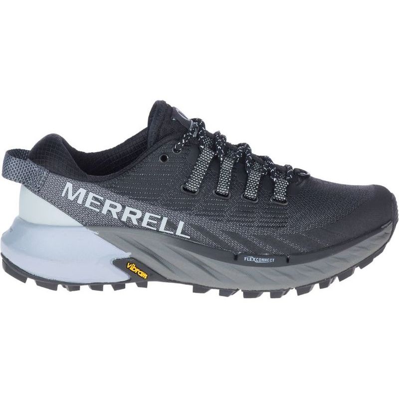 merrell running shoes womens