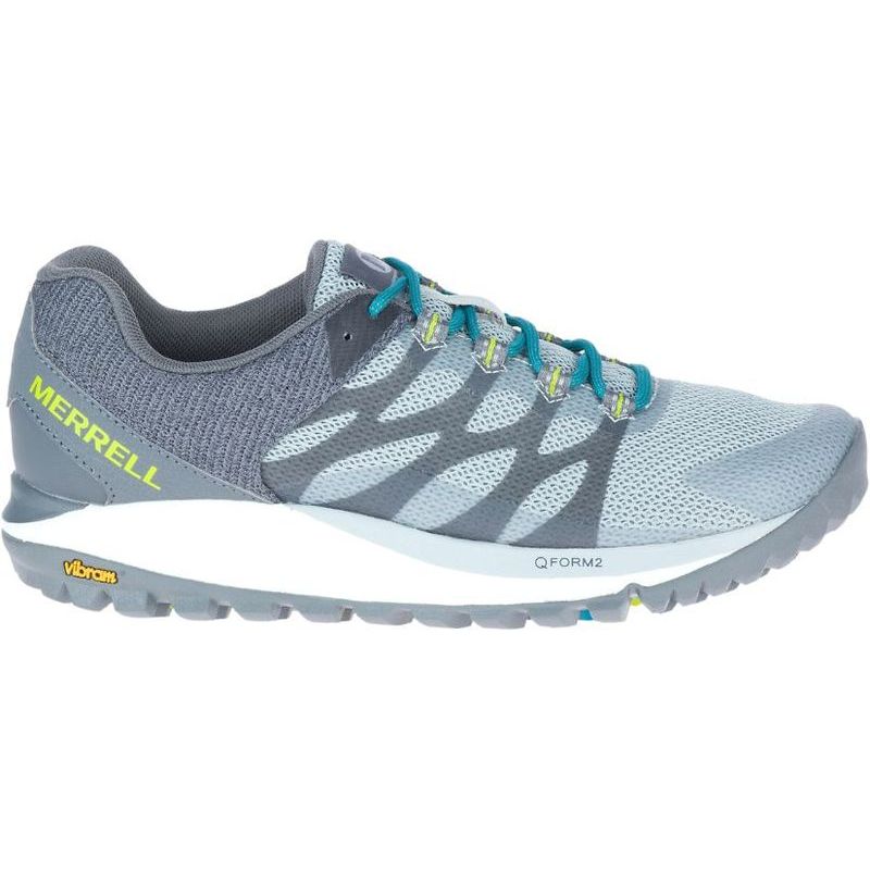 merrell antora trail runner