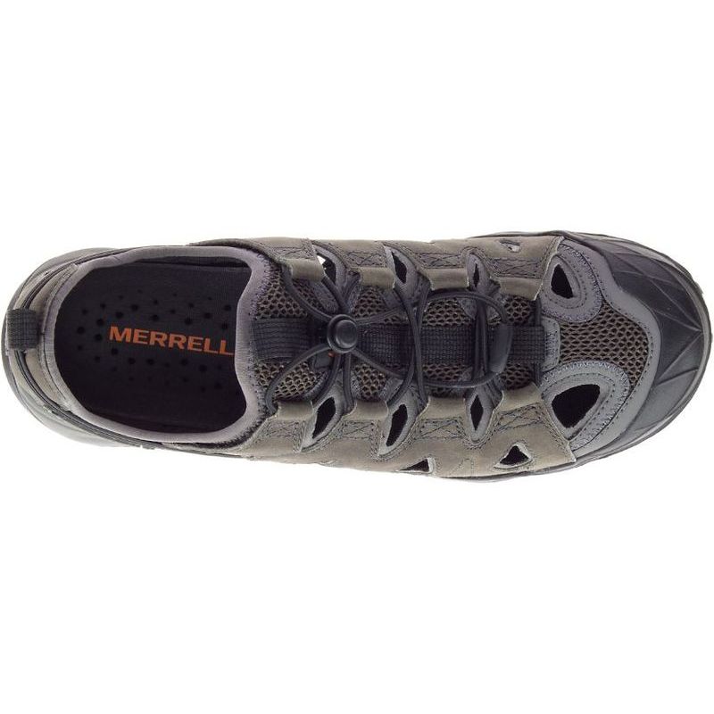 merrell choprock men's