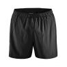 Craft Adv Essence 5" Stretch Shorts - Short running homme | Hardloop