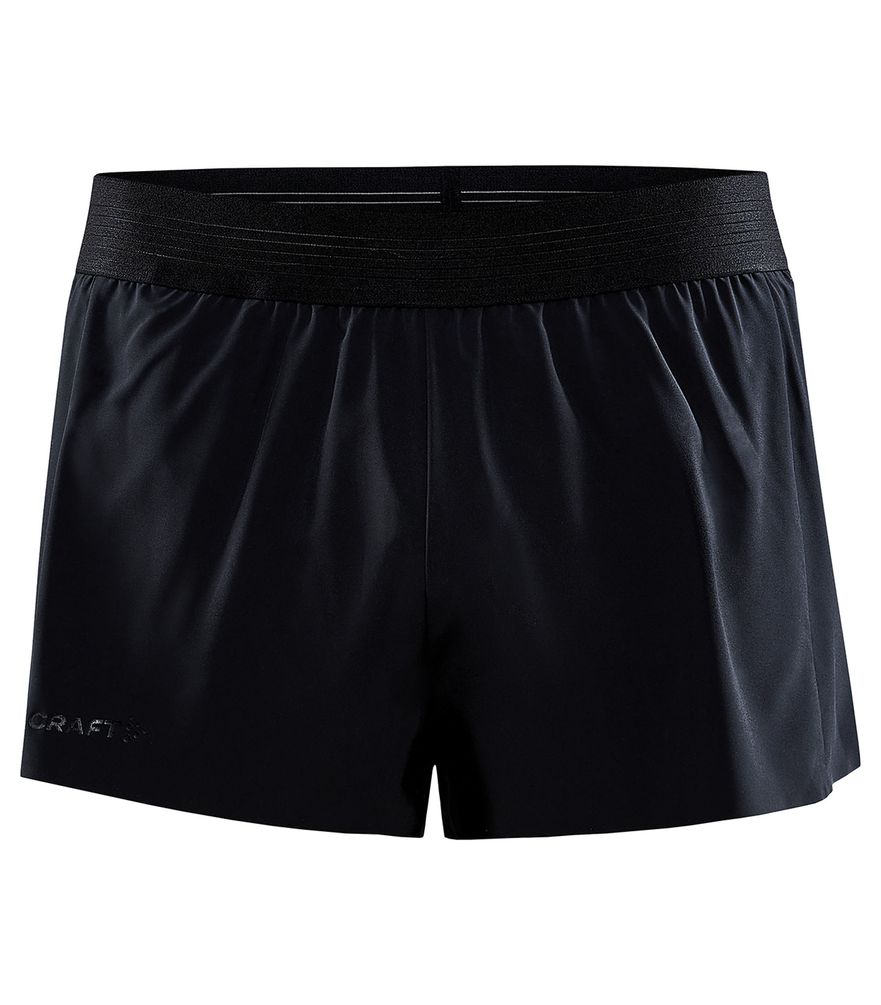 Craft Pro Hypervent Split Shorts 