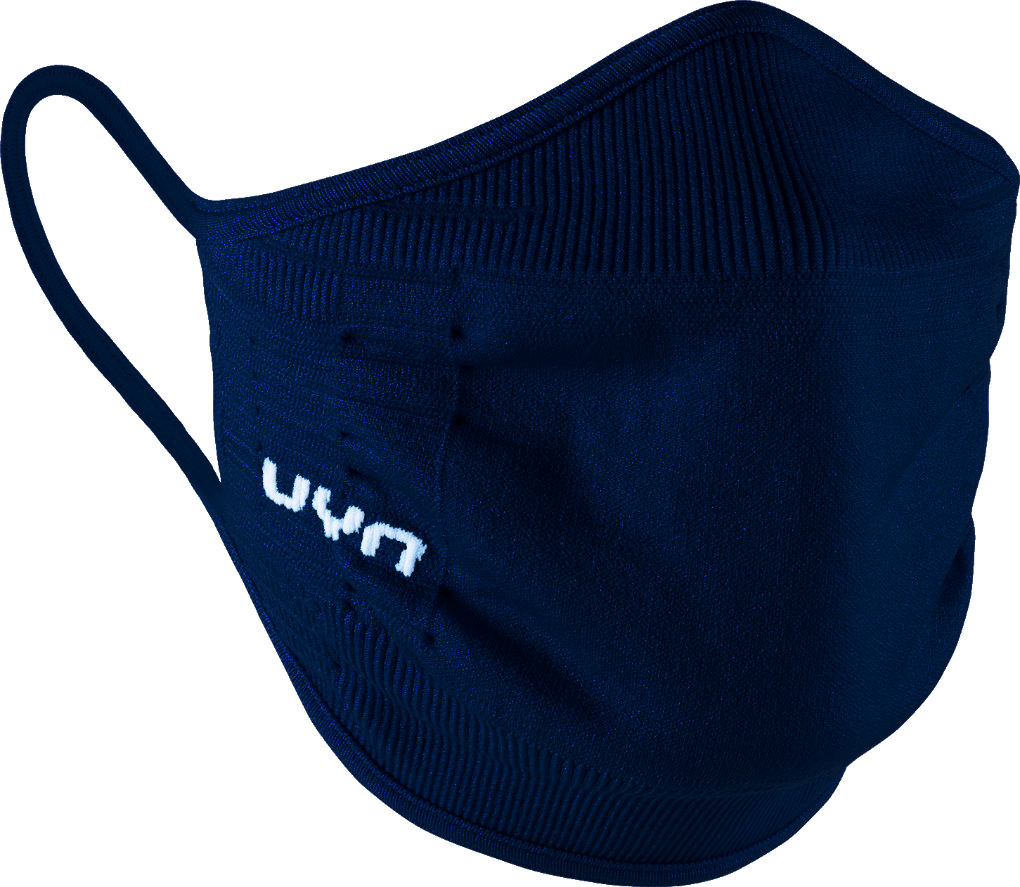Uyn Community Mask - Masque