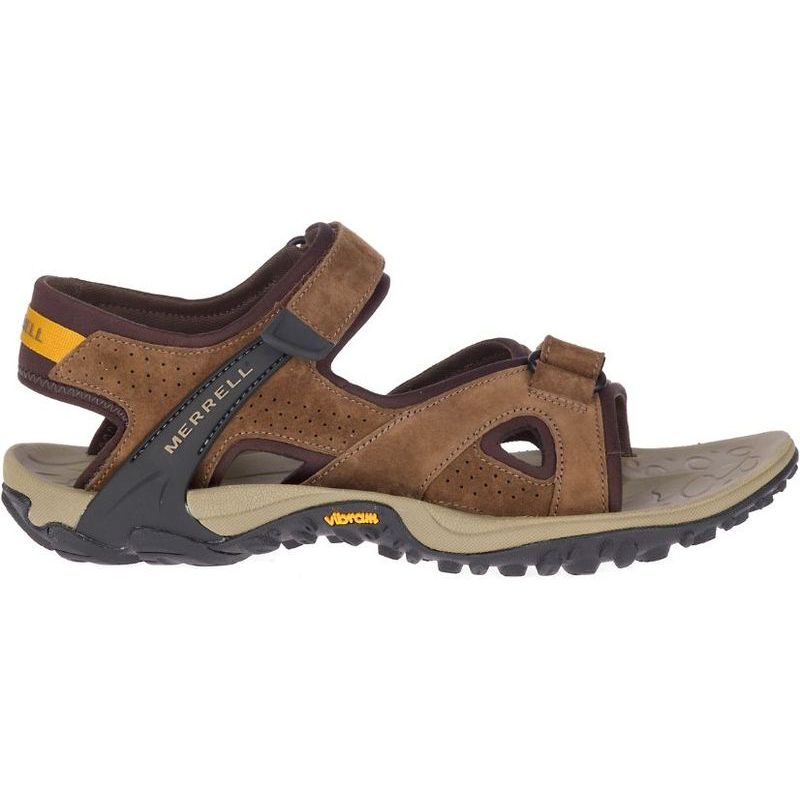 Merrell Kahuna 4 Strap - Sandalias trekking - Hombre