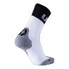 Uyn Light - Chaussettes vélo homme | Hardloop