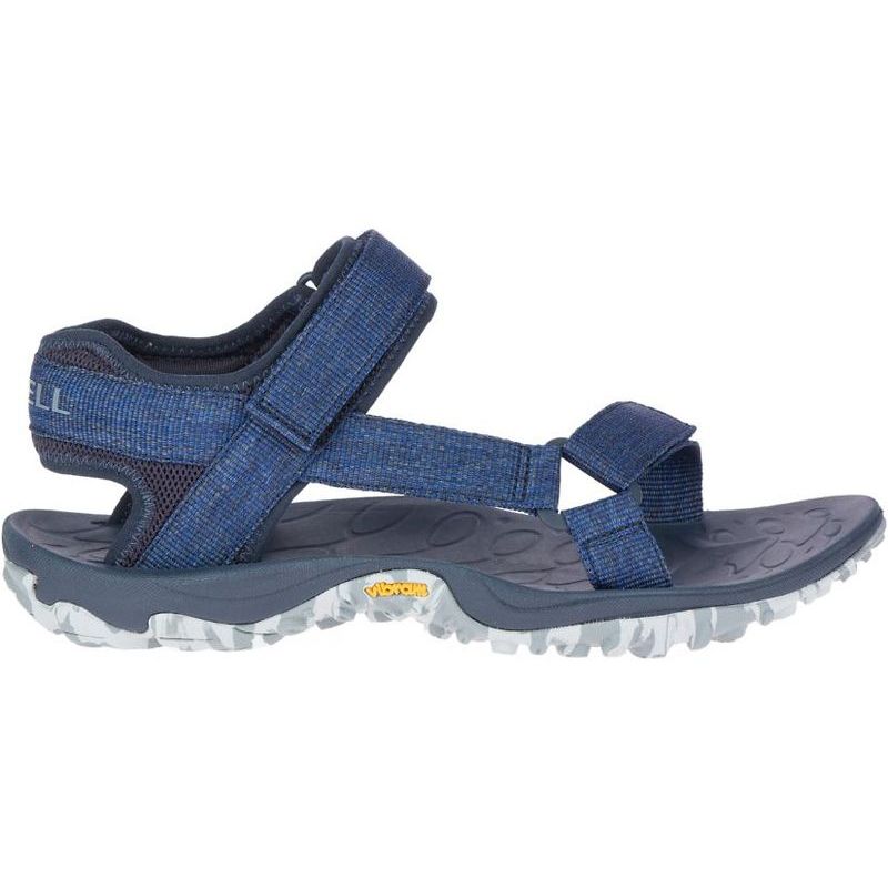 Merrell Kahuna Web - Sandalias trekking - Hombre