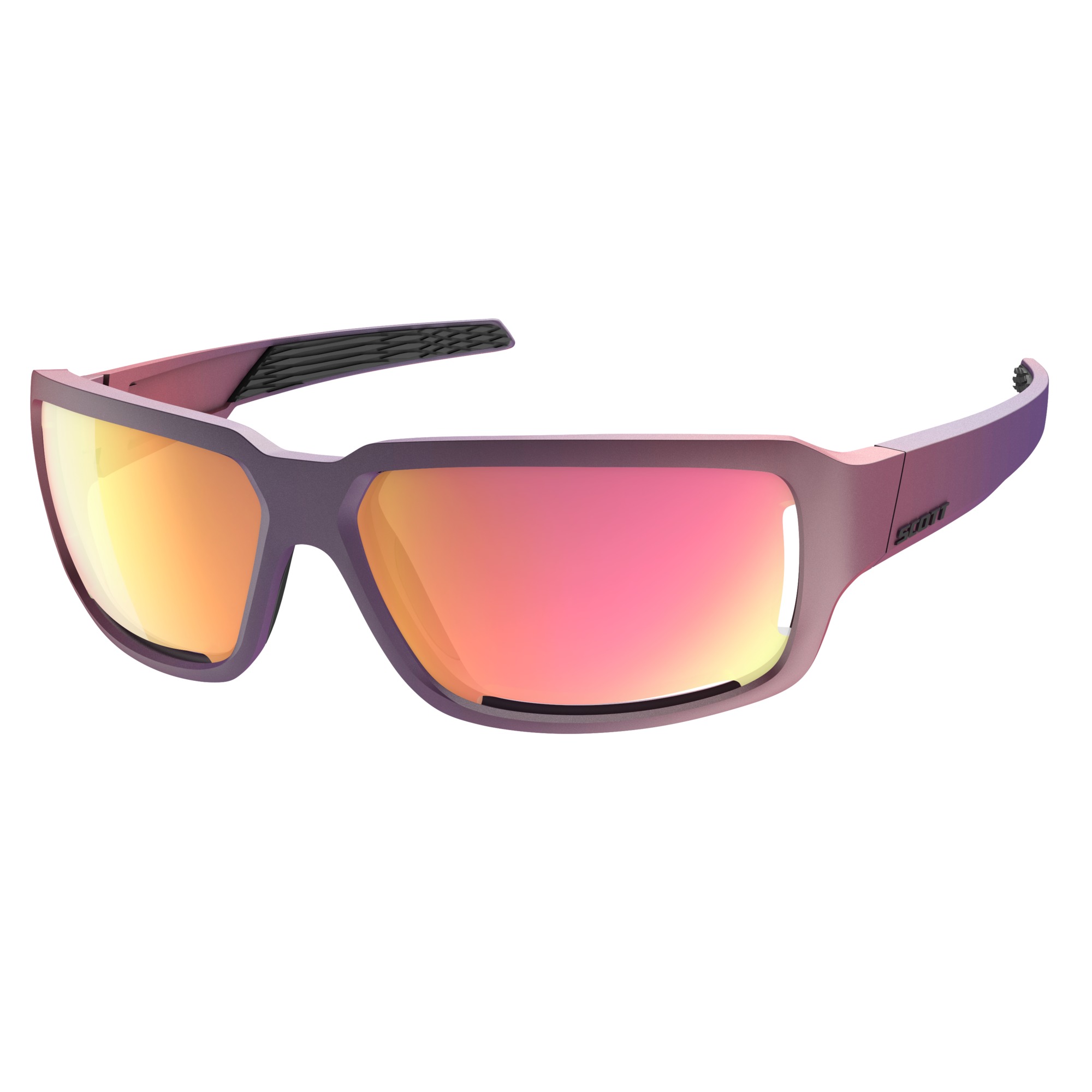 Scott Obsess ACS - Lunettes VTT