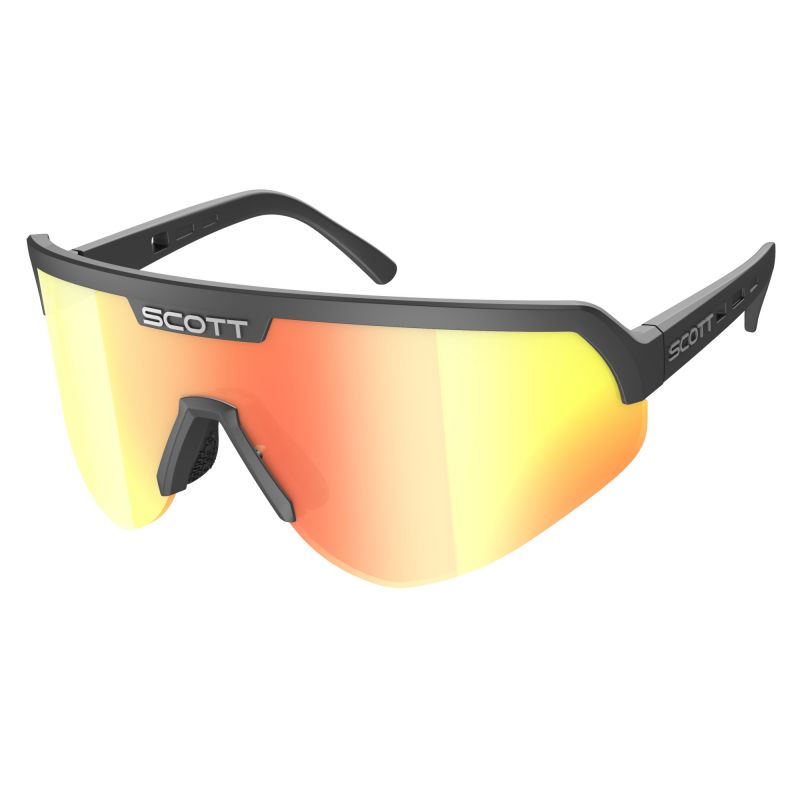 Scott Sport Shield - Occhiali da sole