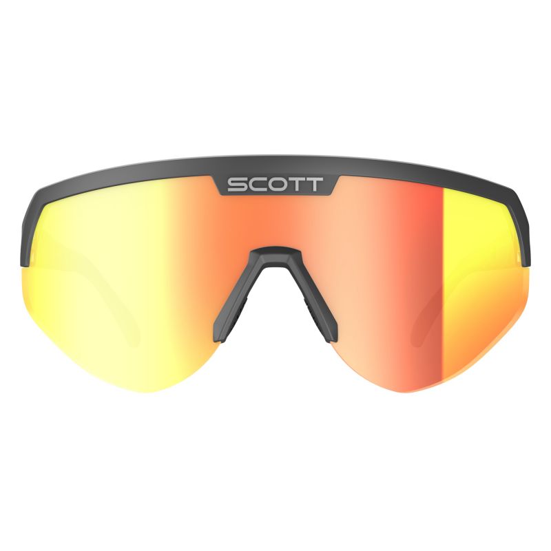 Scott Sport Shield - Occhiali da sole