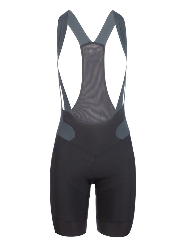 Q36.5 Salopette Gregarius Woman Ultra - Cycling shorts - Women's
