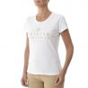 Lafuma Sentinel Tee - T-shirt femme | Hardloop