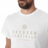 Lafuma Sentinel Tee - T-shirt homme | Hardloop
