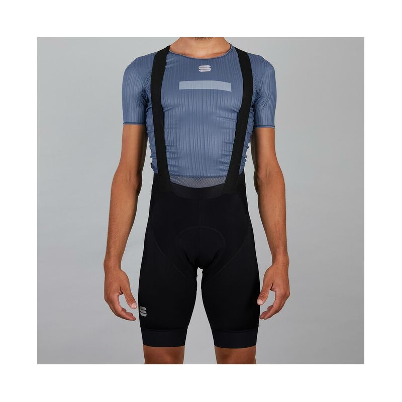 Sportful Ltd Bibshort - Pantaloncini da ciclismo - Uomo
