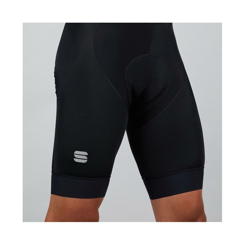 Sportful Ltd Bibshort - Pantaloncini da ciclismo - Uomo