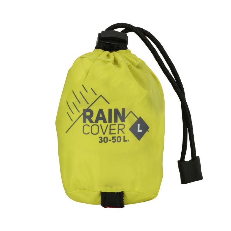 Millet Raincover L Protection pluie sac à dos