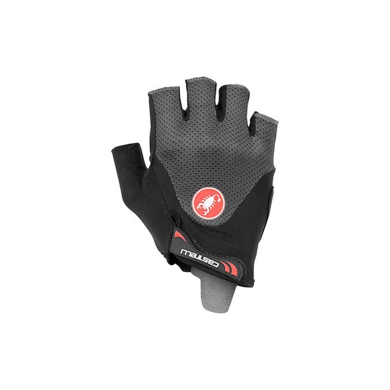 Assos Rs Aero SF Gloves - Guanti ciclismo - Uomo