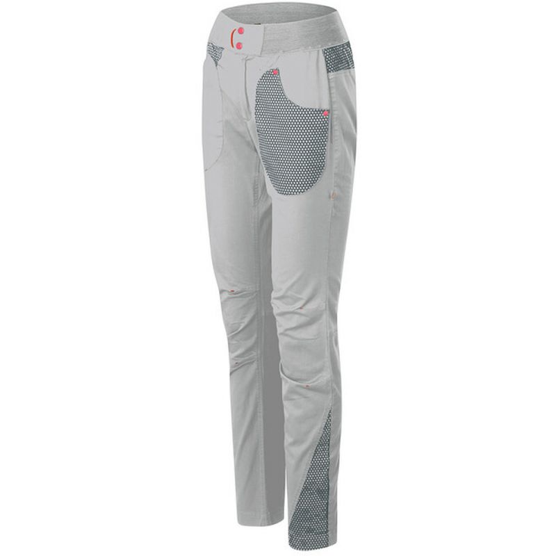 Karpos Salice W Pant - Pantaloni da arrampicata - Donna