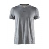 Anthracite Chine