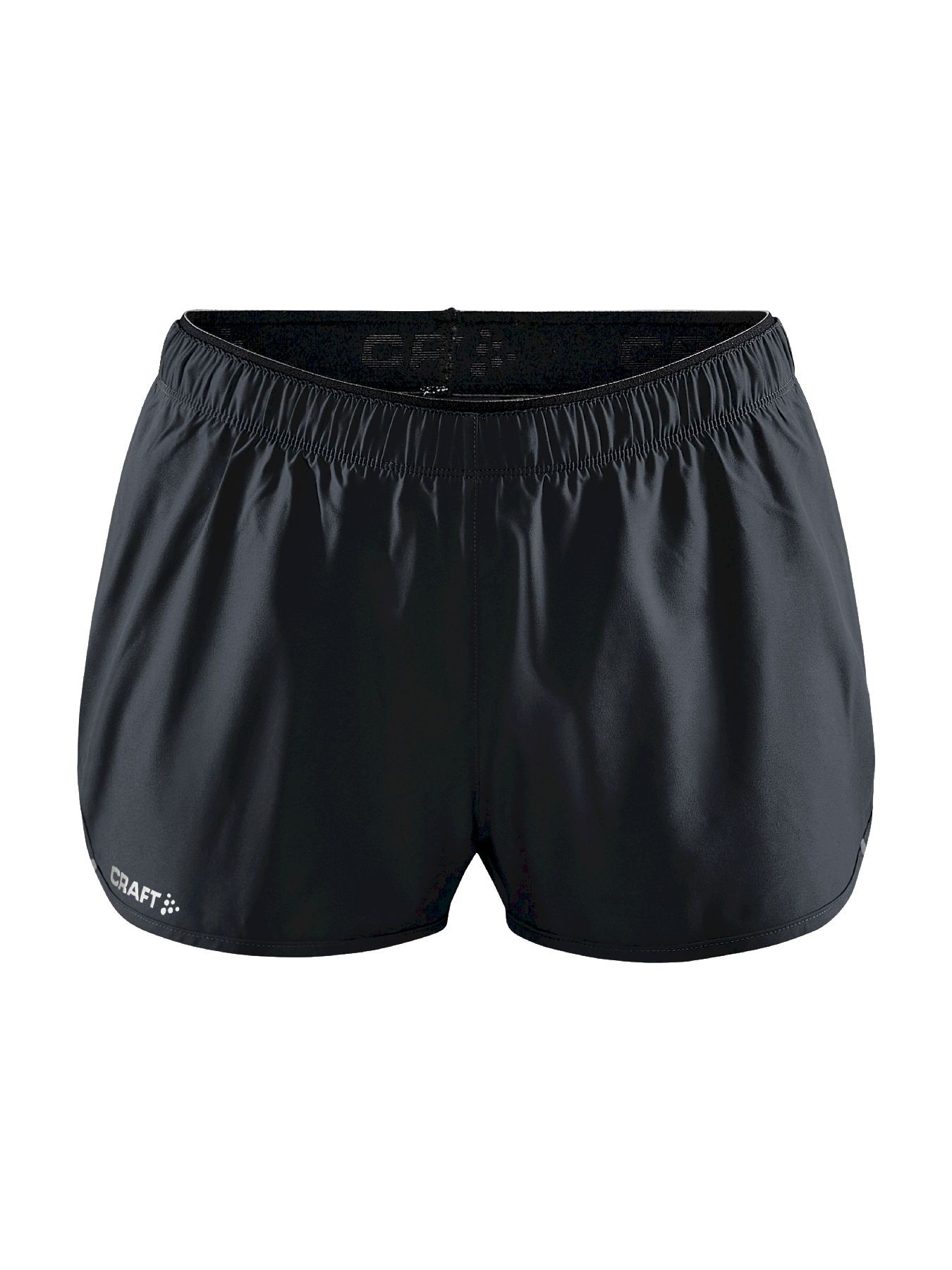 Craft Adv Essence 2" Stretch Shorts - Short running femme