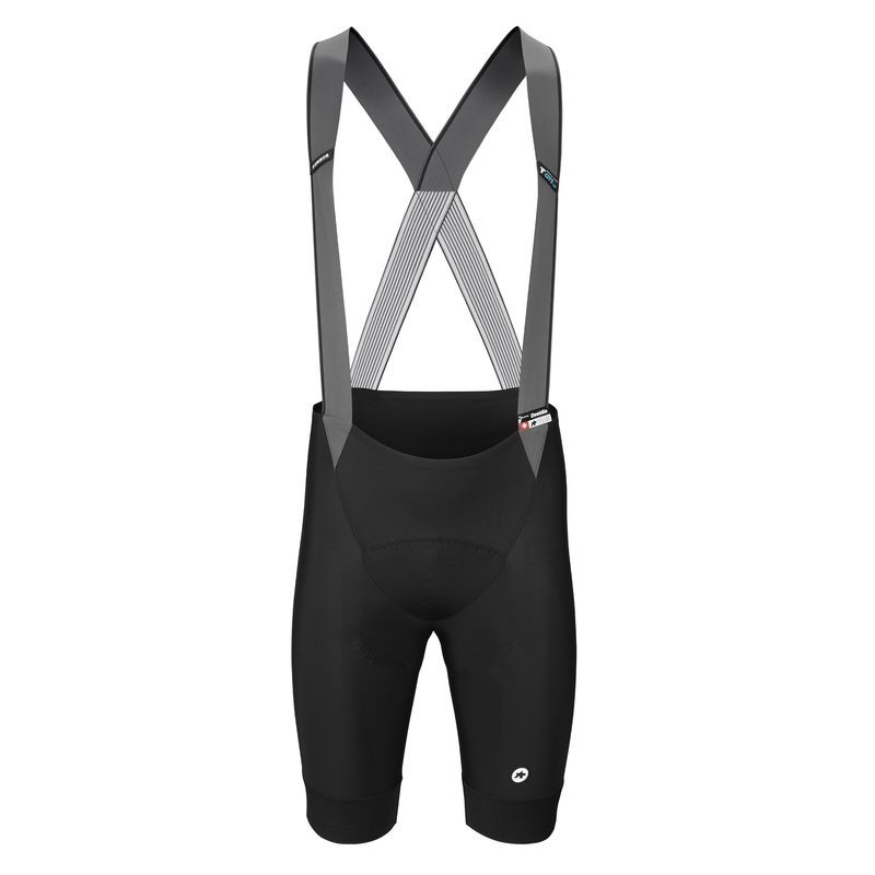 Assos Outlet - Offerte e Saldi