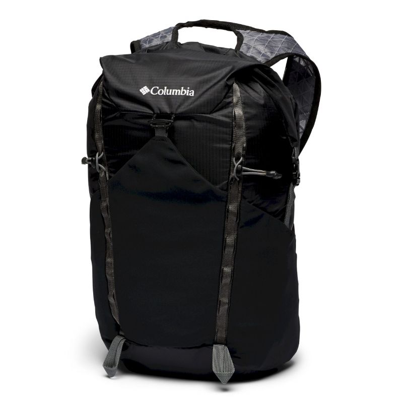 waterproof backpack columbia