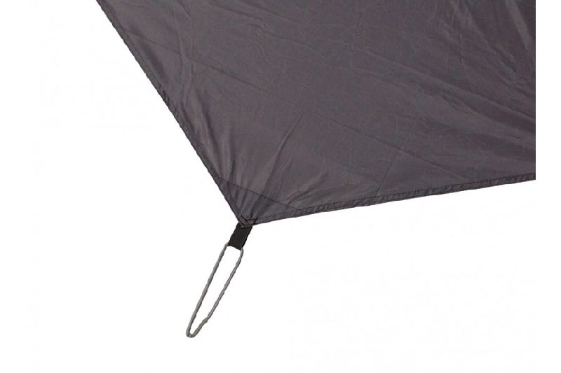 Vango Groundsheet Protector - Nevis 200/Cairngorm 200 - Zeltunterlage