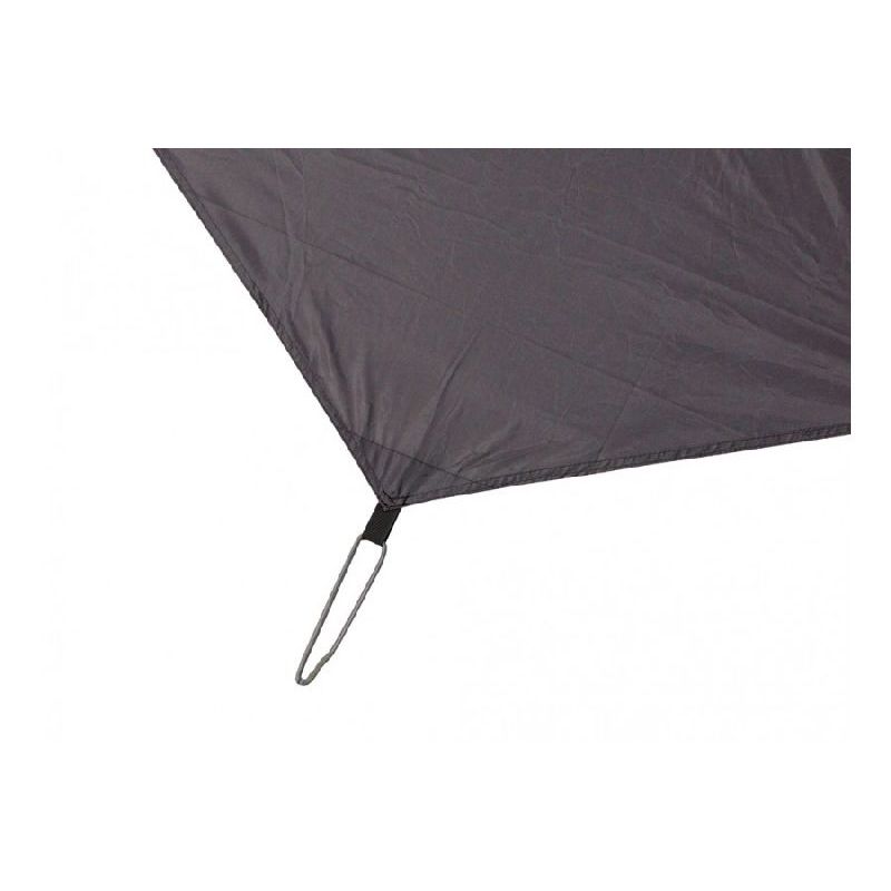 Vango F10 Helium UL 1 - Tent