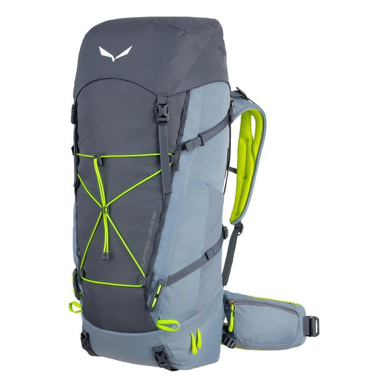 Salewa - Cammino 60 - Zaino da trekking