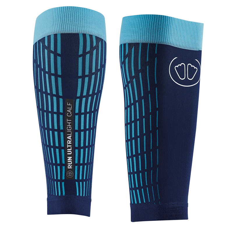 Sidas Ultralight Run Calf - Manchons de compression