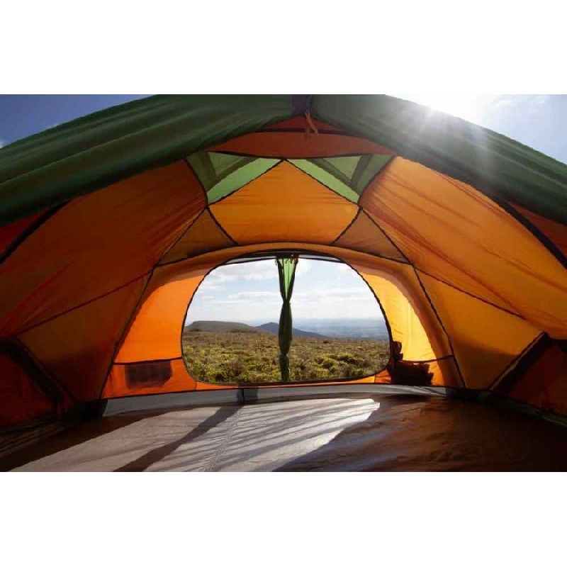 Vango Tryfan 300 - Tent