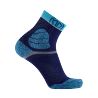 Sidas Trail Protect - Chaussettes trail