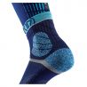 Sidas Trail Protect - Chaussettes trail