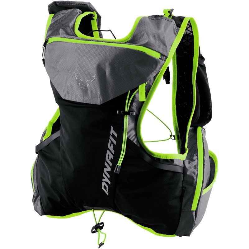 Dynafit Alpine 9 - Sac à dos d'hydratation