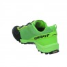 Dynafit Speed MTN GTX M - Chaussures trail homme