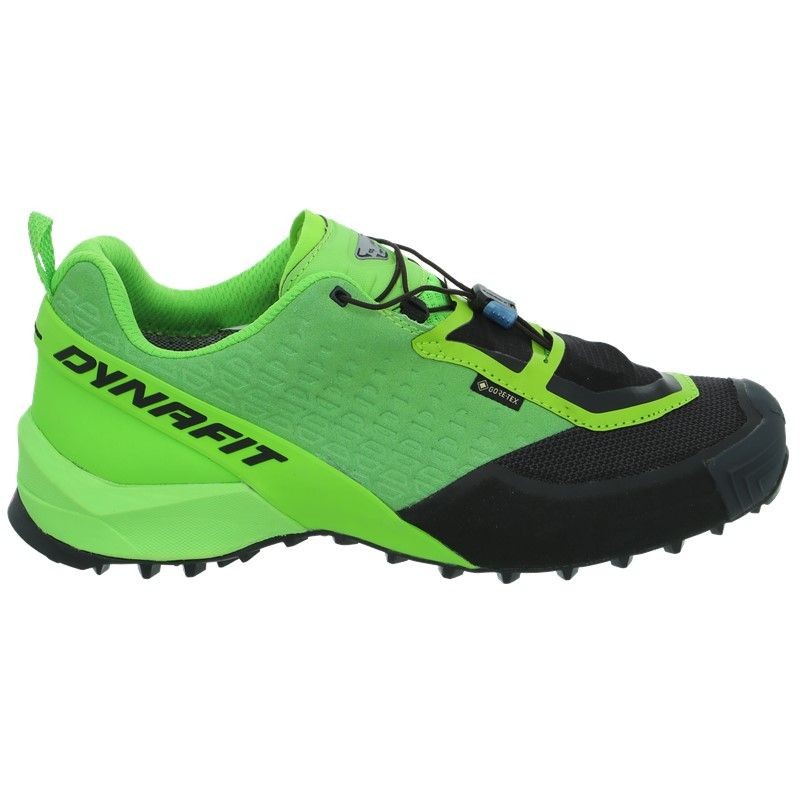 Dynafit Speed MTN GTX M - Chaussures trail homme